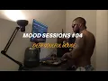 Download Lagu MOOD SESSIONS 04 | DEEP HOUSE MIX | SOUTH AFRICA