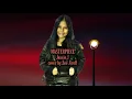Download Lagu MASTERPIECE || Jessie.J || Cover by : Zoe JireH