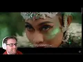 Download Lagu Wonderland Indonesia 2 Reaction | This Visual Masterpiece Shattered My Expectations