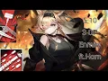 Download Lagu [Arknights] Horn E2 showcase (with enmity operators)