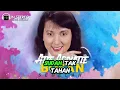 Download Lagu Atie Adiyatie ● Bosan🎤 Dual Channel Karaoke