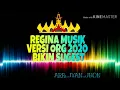 Download Lagu REMIK LAMPUNG (menggala) REGINA MUSIK🎶🎶
