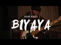 Lagu Dear Juliet, - Biyaya (Official Lyric Video)