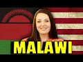 Download Lagu De waarheid over het leven in Malawi | Het standpunt van een Amerikaan