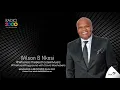 Download Lagu Wilson B Nkosi