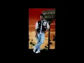 Harold Faltermeyer - Axel F Extended