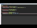 Responsive Wordpress Theme Tutorial Part 8 Post Thumbnails