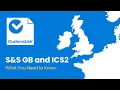 Download Lagu S\u0026S GB ENS and ICS2 - What You Need to Know