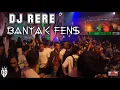 Download Lagu TEMPAT DUGEM YG PALING RAME DI KOTA BATAM  / dj RERE live PASIFIK KOTA BATAM 2022