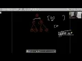 Binary Tree Level Order Traversal - 2 Leetcode 107 Medium Java Solution