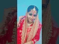 Download Lagu Teej ke bartiya utha Bani tohar Ho #love #explore #song