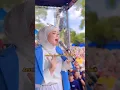 Download Lagu Fauzana - Tungkek Mambaok Rabah' | Lagu Minang