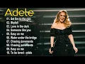Download Lagu How Adele’s Voice Changed After Vocal Surgery