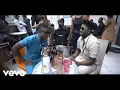 Download Lagu Vector - Gee Boys (Official Video) ft. CDQ