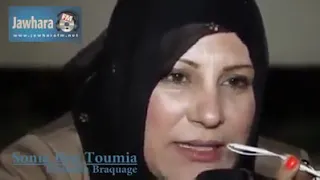 شعر خرافي    اتحداك ماتضحك اتألم ولا اتكلم اتكلم ولا اتألم دندنها