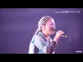 浦嶋りんこ　コーラス集①『DREAMS COME TRUE』