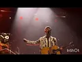 Артем Пивоваров - Так Ніхто не Кохав/Валторна (Концерт Лондон)