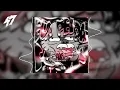ELA PEIDA TEKK (MEGA SLOWED)