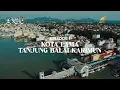Download Lagu JELAJAH KEPRI - Karimun Eps.1, Kota Lama Tanjung Balai Karimun