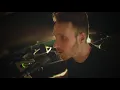 Nightshift - Dear John, (Alternate Version | Official Video)