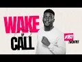 Download Lagu The Wake Up Call With Grauchi #183 Twenties Hip Hop, R\u0026B, Classic Hits, OLD SCHOOL RNB 2000s MIX