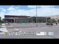 Rio Rancho Aquatic Center to close for renovations