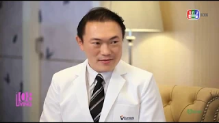 ฮอร์โมนเพศชายและเพศหญิงต่างกันอย่างไร  และมีฮอร์โมนใดบ้างที่ทั้งสองเพศมีร่วมกัน?