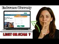 Endurance Warranty Review Legit or Scam Honest 2025 Analysis