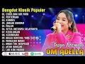 Download Lagu Tasya Rosmala - Dangdut Klasik || Cinta dan Air Mata, Pertemuan, Kandas [TERPOPULER 2025]🎧