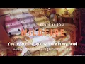Lagu [THAISUB/LYRICS] Rosé - Wildfire  (Cautious Clay Cover)