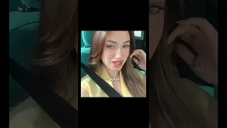 معك م بلترن د       حبي تت     وتينو  اكسبلور  المبدعه وتوشتكم   لين محمد  لانا محمد  ترند دندنها