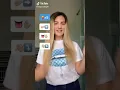 Download Lagu learn how to do TikTok dances