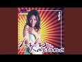 Download Lagu Tertipu