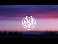 Menerima Luka - Natasya Sabella (Lirik)