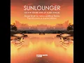 On The Other Side (Roger Shah & Yelow Uplifting Extended Remix)
