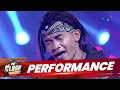 Download Lagu The Clash 2025: Jong Madaliday’s tearful return with his performance of ‘Iris’ | Episode 4