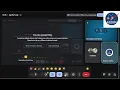 ESP32 METHODS HTTP RESPONSE