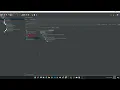 SOAP Requests on JMeter XML or WSDL