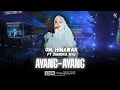 Download Lagu AYANG AYANG (VERSI JADUL) - DIANDRA AYU X OM HIMAWAN | HARLAH KE 6 SABILU TAUBAH | YUK TRENDING FYP