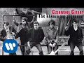 Download Lagu Czerwone Gitary - Tak bardzo się starałem [Official Audio]