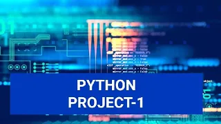 PYTHON PROJECT-1 Make Calendar