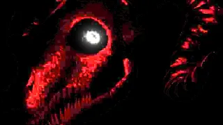 A New D-Sides Mod By Rewrite Devs... (VS Rephrase: REDUX) [FC]