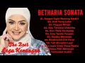 Download Lagu Betharia Sonata Full Album - The Best Lagu Kenangan 90 an