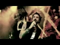 Download Lagu Sixx:A.M. - Tomorrow