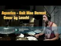 Aquarius - Galt Mac Dermot / drumcover by Loschi