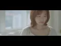 [MV] Jung Key(정키) _ Only You (Feat. Yoo Sung Eun)(Only You (Feat. 유성은))