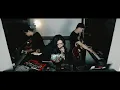 Download Lagu RVBI - Bukan Pujangga (Base Jam COVER)