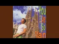 Download Lagu ALL MY LOvING