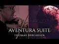 Download Lagu Thomas Bergersen - Aventura Suite (Official Music Video)