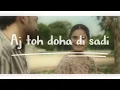 Download Lagu Sun Sohneya (LOFI) Advik Bhamara | Latest Punjabi songs 2025